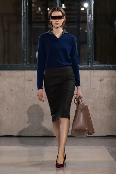 Look 23